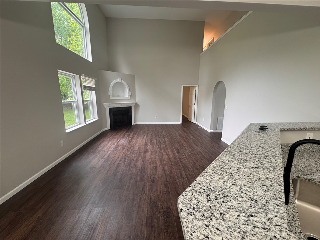 Indiana Twp - Nal, Pennsylvania 15024, United States, 4 Bedrooms Bedrooms, ,3 BathroomsBathrooms,Residential,Active,133579
