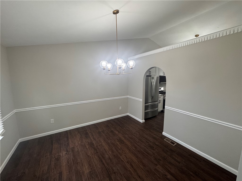 Indiana Twp - Nal, Pennsylvania 15024, United States, 4 Bedrooms Bedrooms, ,3 BathroomsBathrooms,Residential,Active,133579