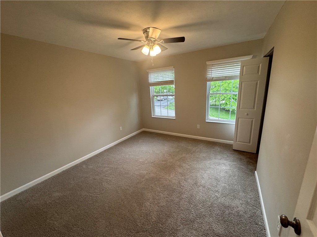 Indiana Twp - Nal, Pennsylvania 15024, United States, 4 Bedrooms Bedrooms, ,3 BathroomsBathrooms,Residential,Active,133579