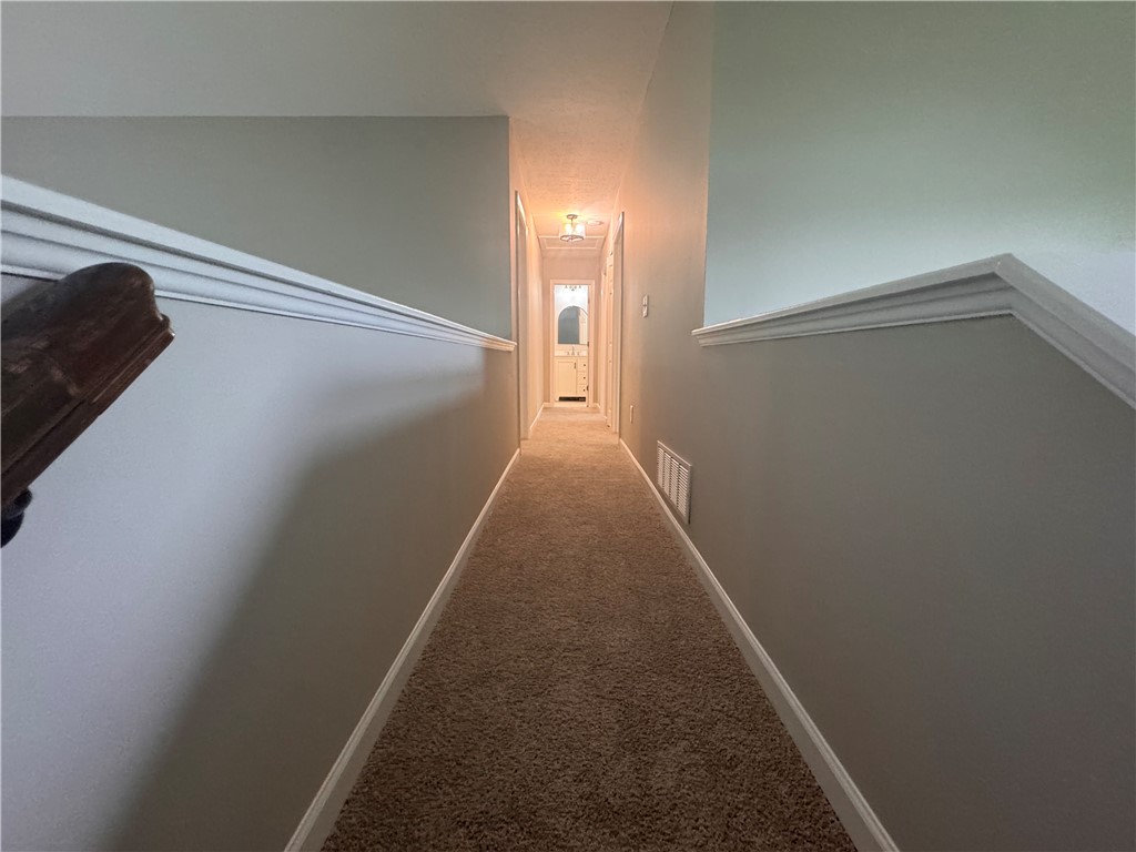 Indiana Twp - Nal, Pennsylvania 15024, United States, 4 Bedrooms Bedrooms, ,3 BathroomsBathrooms,Residential,Active,133579