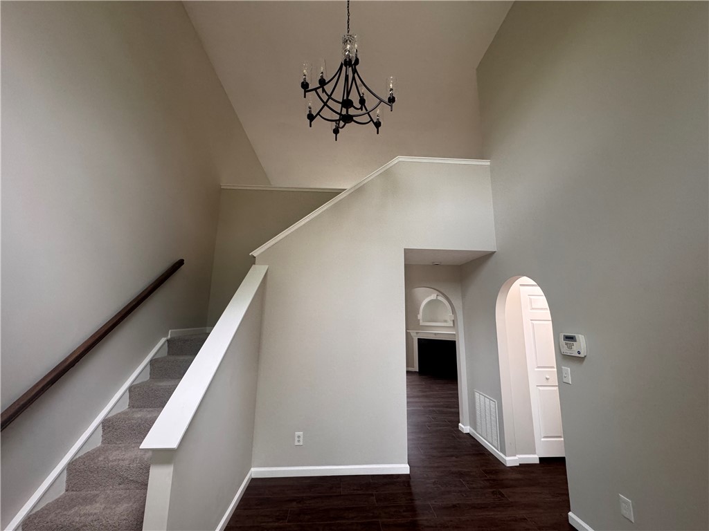 Indiana Twp - Nal, Pennsylvania 15024, United States, 4 Bedrooms Bedrooms, ,3 BathroomsBathrooms,Residential,Active,133579