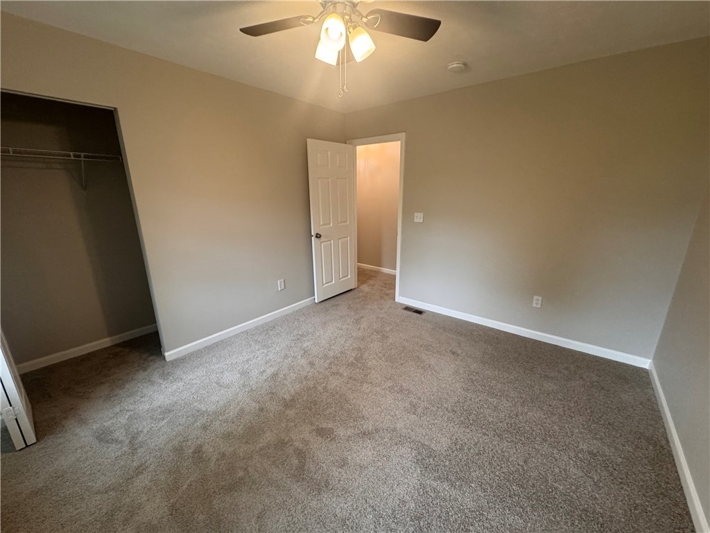 Indiana Twp - Nal, Pennsylvania 15024, United States, 4 Bedrooms Bedrooms, ,3 BathroomsBathrooms,Residential,Active,133579
