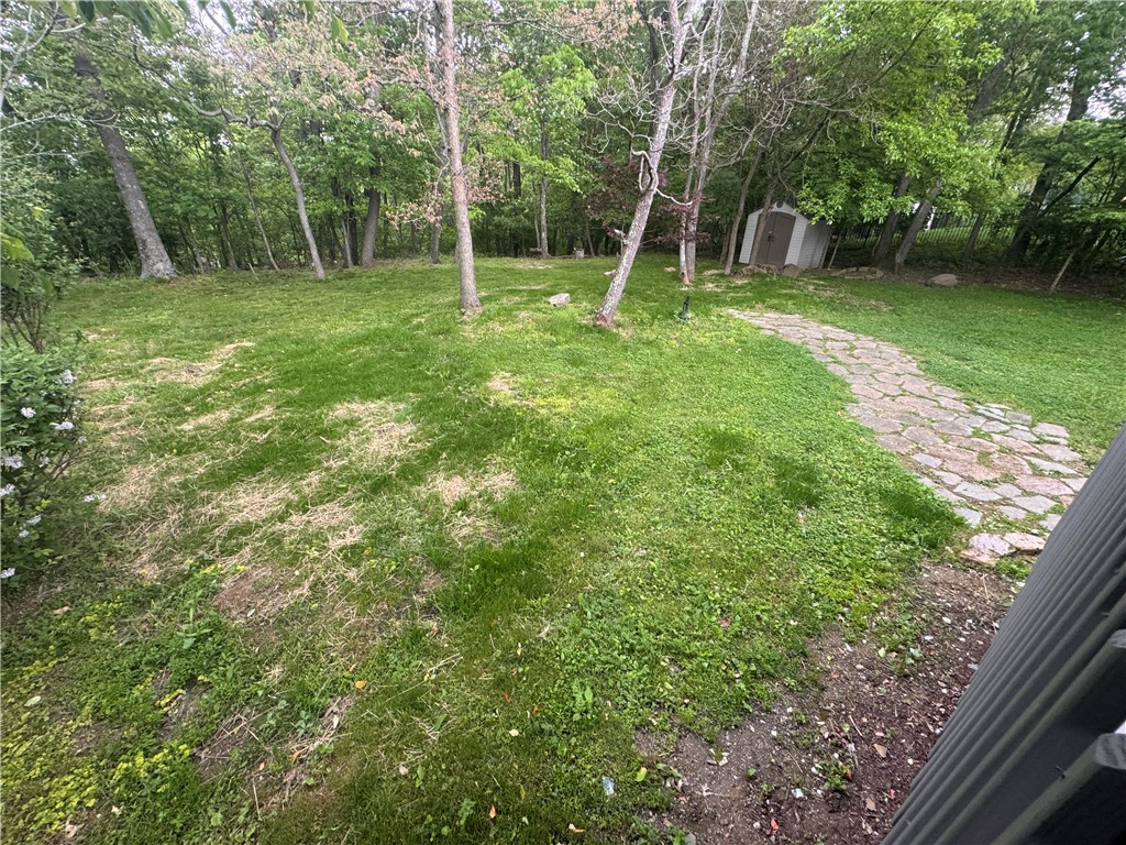 Indiana Twp - Nal, Pennsylvania 15024, United States, 4 Bedrooms Bedrooms, ,3 BathroomsBathrooms,Residential,Active,133579