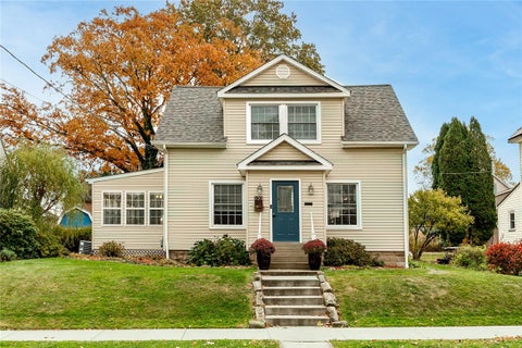 Photo for 320 Edgewood Ave