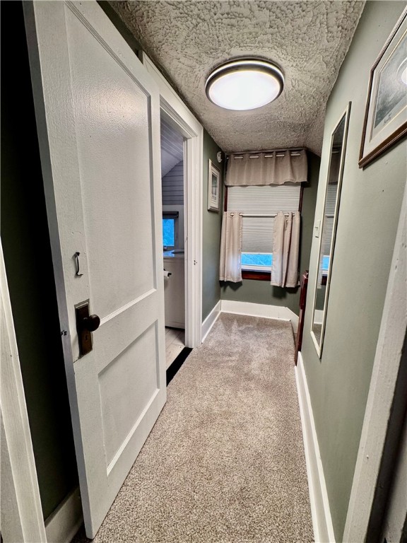 Springfield Twp - Fay, Pennsylvania 15425, United States, 2 Bedrooms Bedrooms, ,1 BathroomBathrooms,Residential,Contingent,117326