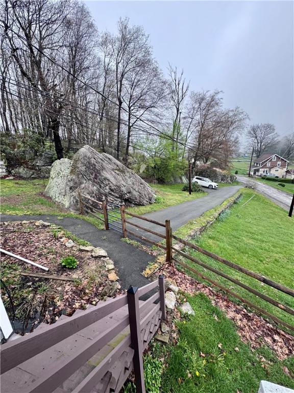 Springfield Twp - Fay, Pennsylvania 15425, United States, 2 Bedrooms Bedrooms, ,1 BathroomBathrooms,Residential,Contingent,117326