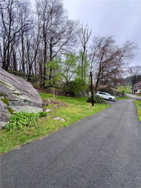 Springfield Twp - Fay, Pennsylvania 15425, United States, 2 Bedrooms Bedrooms, ,1 BathroomBathrooms,Residential,Contingent,117326