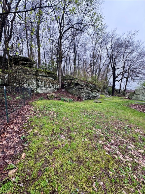 Springfield Twp - Fay, Pennsylvania 15425, United States, 2 Bedrooms Bedrooms, ,1 BathroomBathrooms,Residential,Contingent,117326