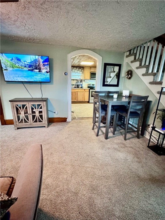 Springfield Twp - Fay, Pennsylvania 15425, United States, 2 Bedrooms Bedrooms, ,1 BathroomBathrooms,Residential,Contingent,117326