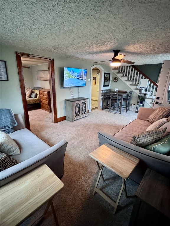 Springfield Twp - Fay, Pennsylvania 15425, United States, 2 Bedrooms Bedrooms, ,1 BathroomBathrooms,Residential,Contingent,117326