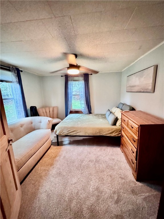 Springfield Twp - Fay, Pennsylvania 15425, United States, 2 Bedrooms Bedrooms, ,1 BathroomBathrooms,Residential,Contingent,117326