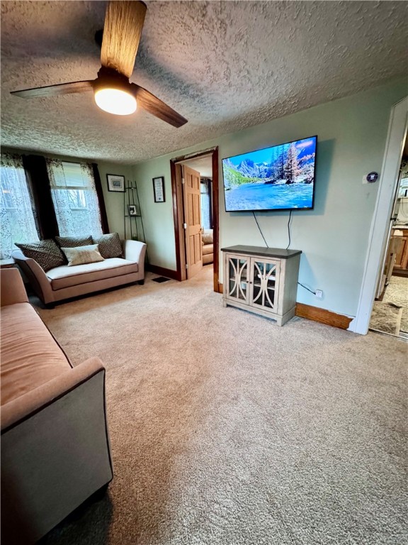 Springfield Twp - Fay, Pennsylvania 15425, United States, 2 Bedrooms Bedrooms, ,1 BathroomBathrooms,Residential,Contingent,117326