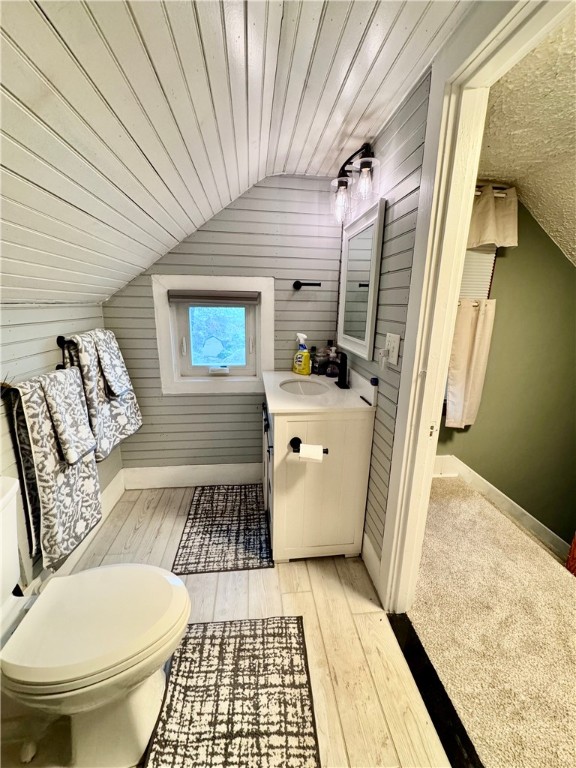 Springfield Twp - Fay, Pennsylvania 15425, United States, 2 Bedrooms Bedrooms, ,1 BathroomBathrooms,Residential,Contingent,117326