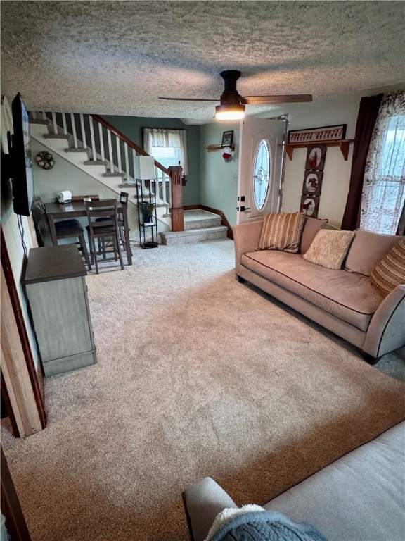 Springfield Twp - Fay, Pennsylvania 15425, United States, 2 Bedrooms Bedrooms, ,1 BathroomBathrooms,Residential,Contingent,117326