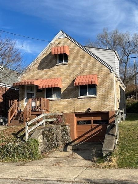 2024 Kimball Ave, New Kensington, Pennsylvania image 1