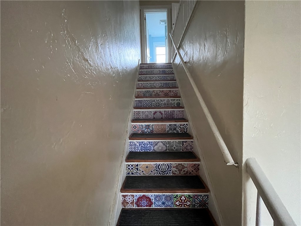 Squirrel Hill, Pennsylvania 15217, United States, 2 Bedrooms Bedrooms, ,1 BathroomBathrooms,Residential,Active,168453