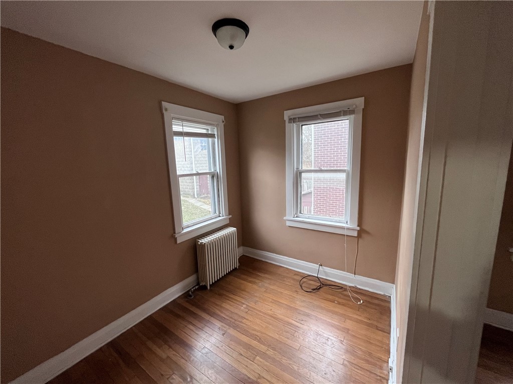 Squirrel Hill, Pennsylvania 15217, United States, 2 Bedrooms Bedrooms, ,1 BathroomBathrooms,Residential,Active,168453