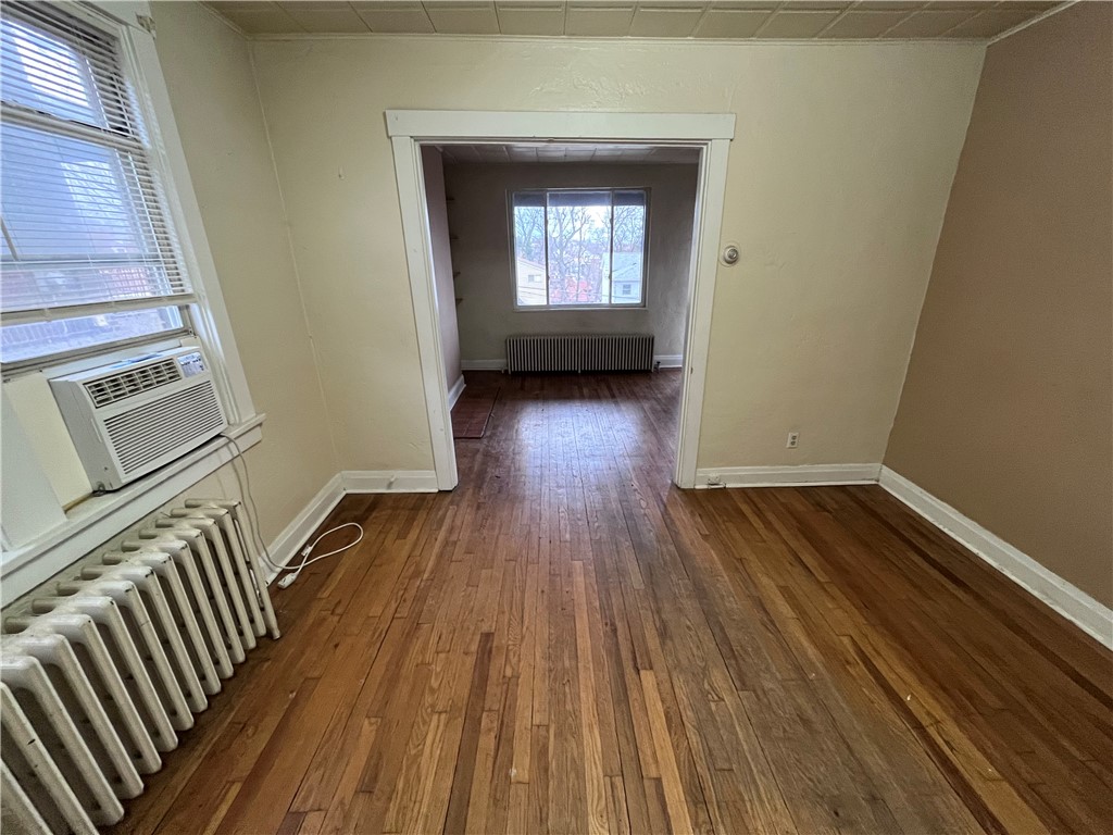 Squirrel Hill, Pennsylvania 15217, United States, 2 Bedrooms Bedrooms, ,1 BathroomBathrooms,Residential,Active,168453