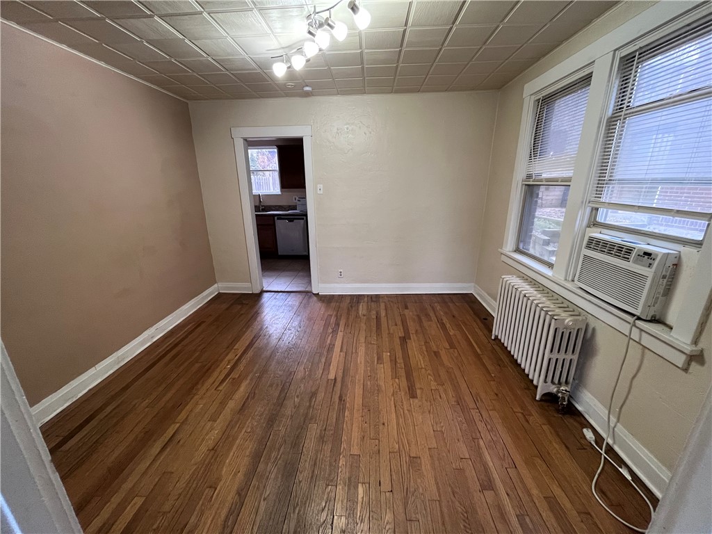 Squirrel Hill, Pennsylvania 15217, United States, 2 Bedrooms Bedrooms, ,1 BathroomBathrooms,Residential,Active,168453