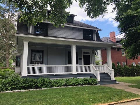 Photo for 214 Centennial Avenue