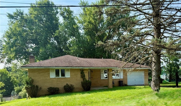 169 WEBB DR, WASHINGTON, PA 15301 - Image 5e8dbf99e257355ea15b24fc1431fe21/3454721010