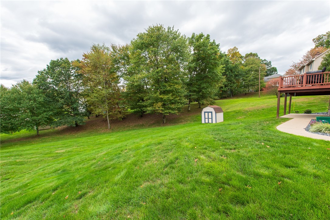 Buffalo Twp - But, Pennsylvania 16055, United States, 4 Bedrooms Bedrooms, ,3 BathroomsBathrooms,Residential,Pending,39815