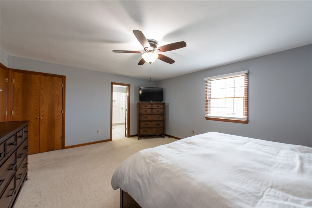 Buffalo Twp - But, Pennsylvania 16055, United States, 4 Bedrooms Bedrooms, ,3 BathroomsBathrooms,Residential,Pending,39815