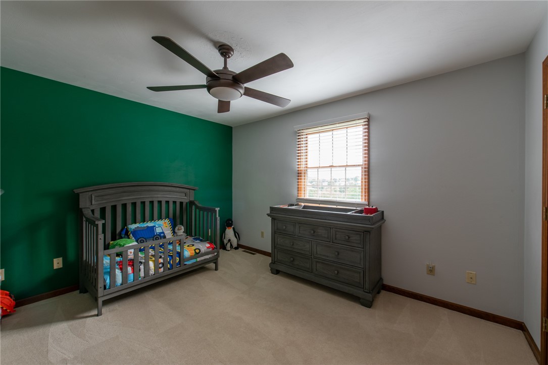 Buffalo Twp - But, Pennsylvania 16055, United States, 4 Bedrooms Bedrooms, ,3 BathroomsBathrooms,Residential,Pending,39815