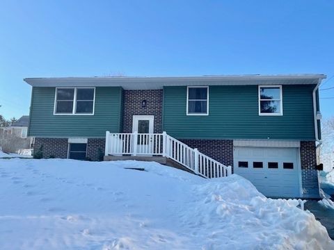Photo for 1434 Main Street