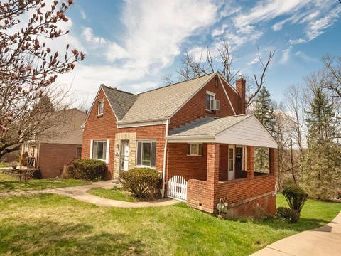 Photo for 5896 Horseshoe