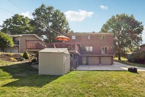 4980 Meadow Park Dr, Whitehall, Pennsylvania image 21