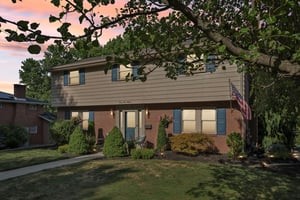 4980 Meadow Park Dr, Whitehall, Pennsylvania image 27