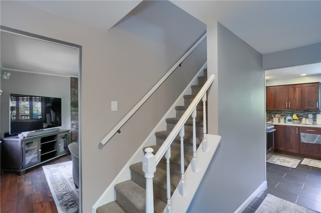 1737 Beaver Grade Rd.