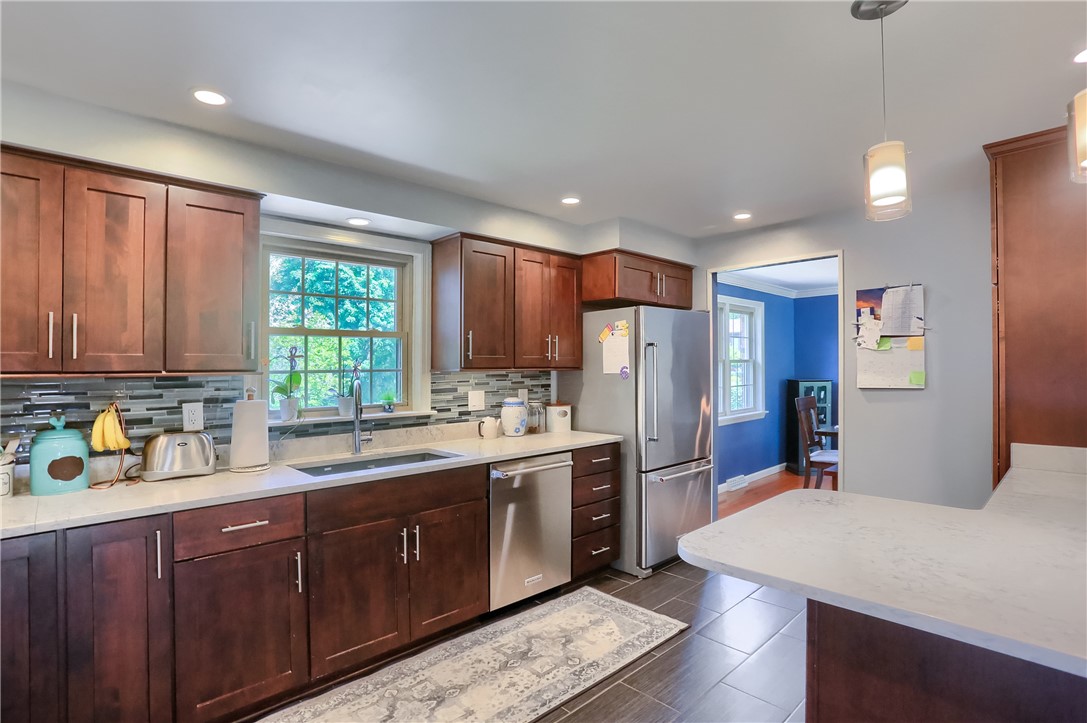 1737 Beaver Grade Rd.
