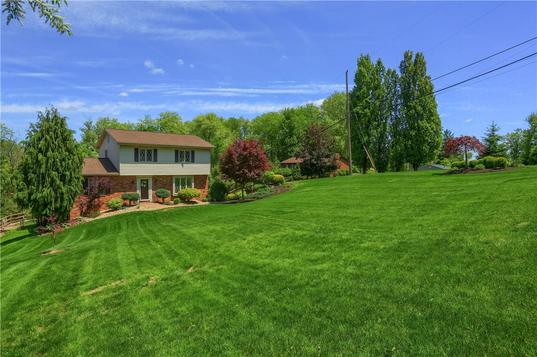 1737 Beaver Grade Rd.