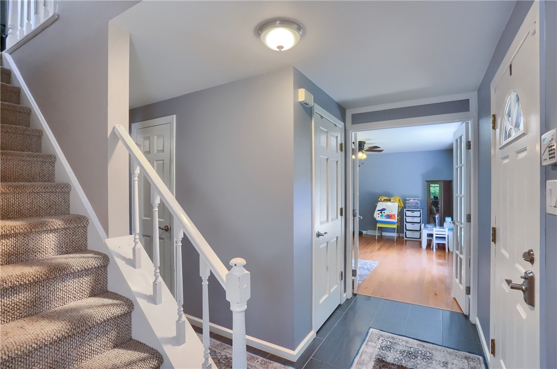 1737 Beaver Grade Rd.