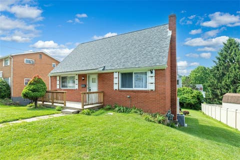 Photo for 92 Stella Dr