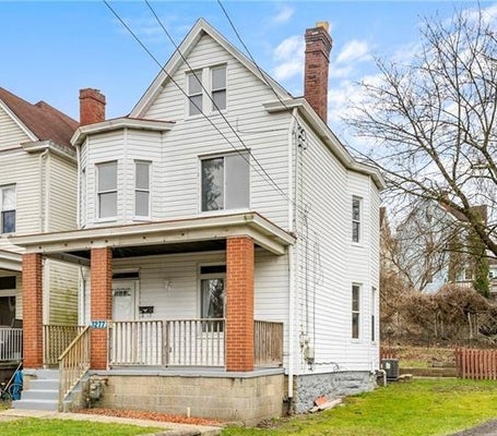 3277 TUXEDO ST, PITTSBURGH, PA 15204 - Image 5e9e5cf7e9d9f654ce7d045cf98441a8/4130552954