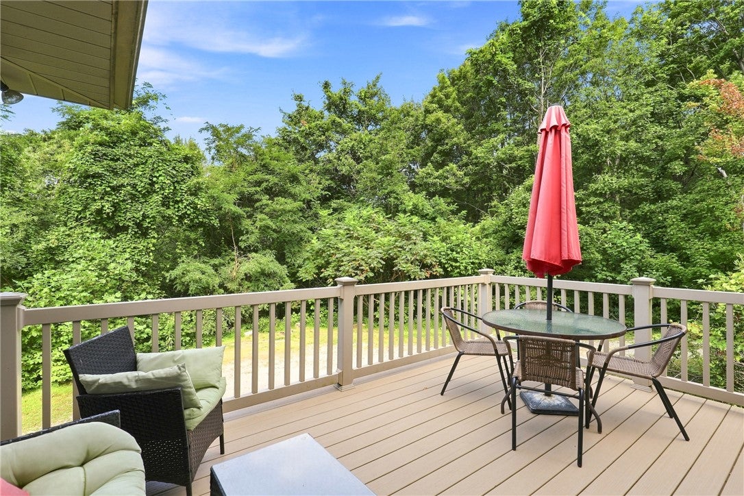 192 Rocky Ridge Rd