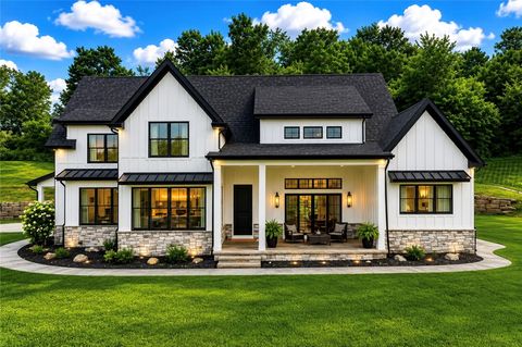 Featured picture for the property 1765045