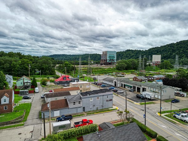 Cheswick, Pennsylvania 15024, United States, ,Commercial,Active,82705