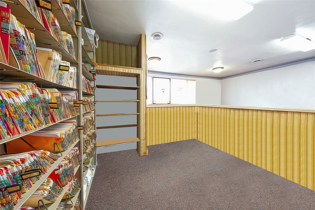Cheswick, Pennsylvania 15024, United States, ,Commercial,Active,82705