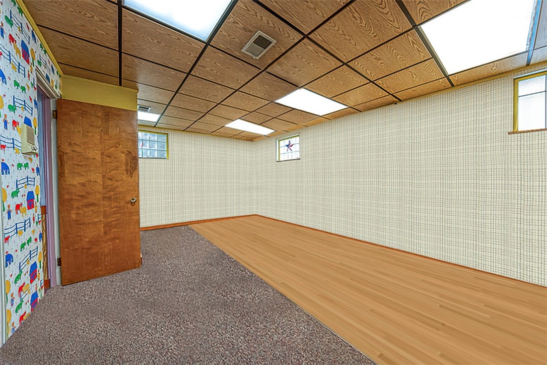 Cheswick, Pennsylvania 15024, United States, ,Commercial,Active,82705