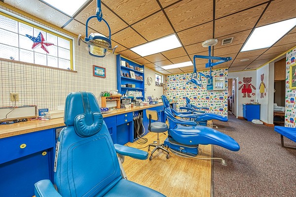 Cheswick, Pennsylvania 15024, United States, ,Commercial,Active,82705
