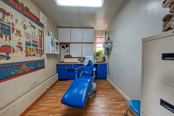 Cheswick, Pennsylvania 15024, United States, ,Commercial,Active,82705