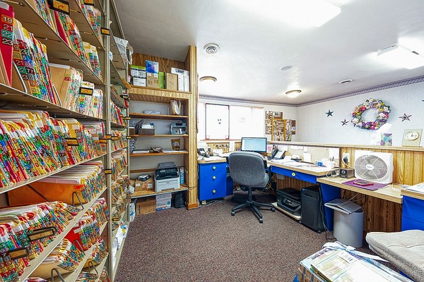Cheswick, Pennsylvania 15024, United States, ,Commercial,Active,82705