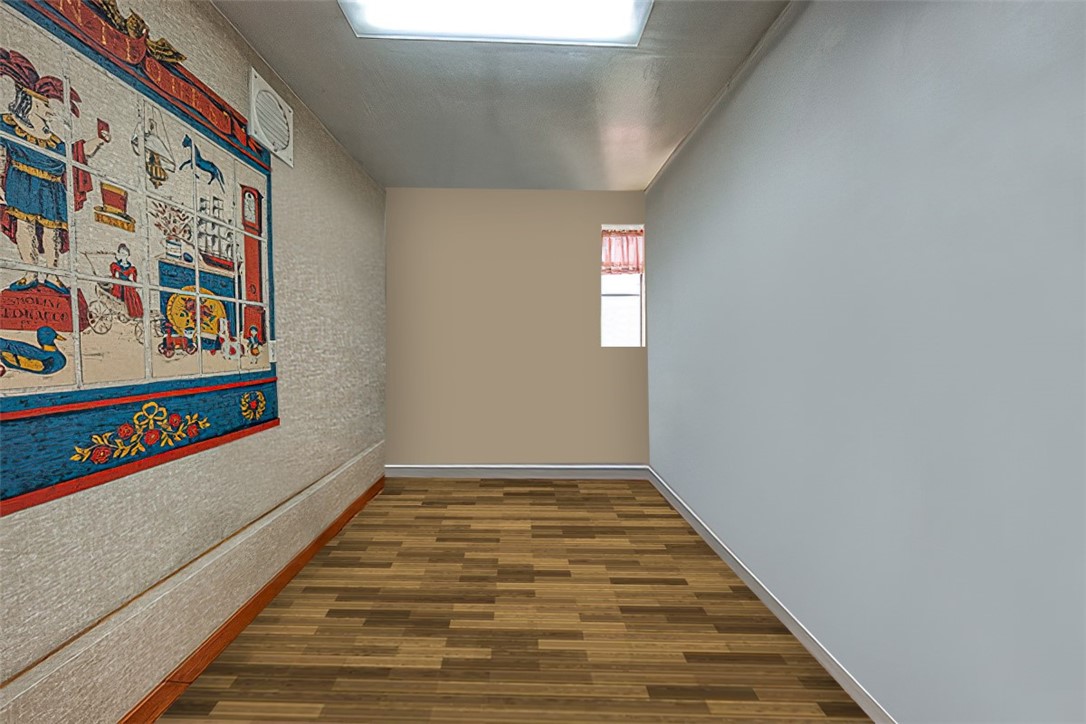 Cheswick, Pennsylvania 15024, United States, ,Commercial,Active,82705