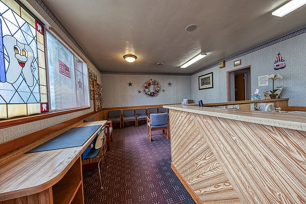 Cheswick, Pennsylvania 15024, United States, ,Commercial,Active,82705