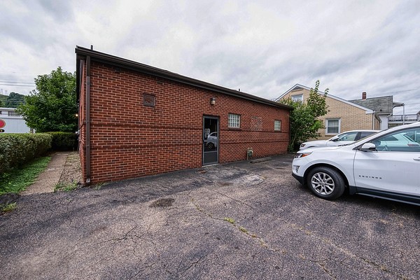 Cheswick, Pennsylvania 15024, United States, ,Commercial,Active,82705