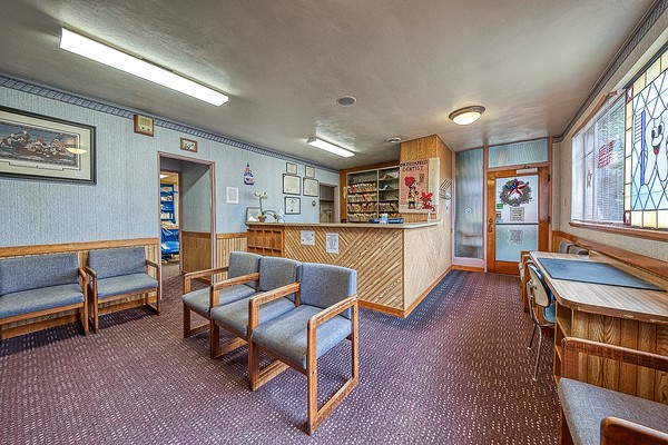Cheswick, Pennsylvania 15024, United States, ,Commercial,Active,82705
